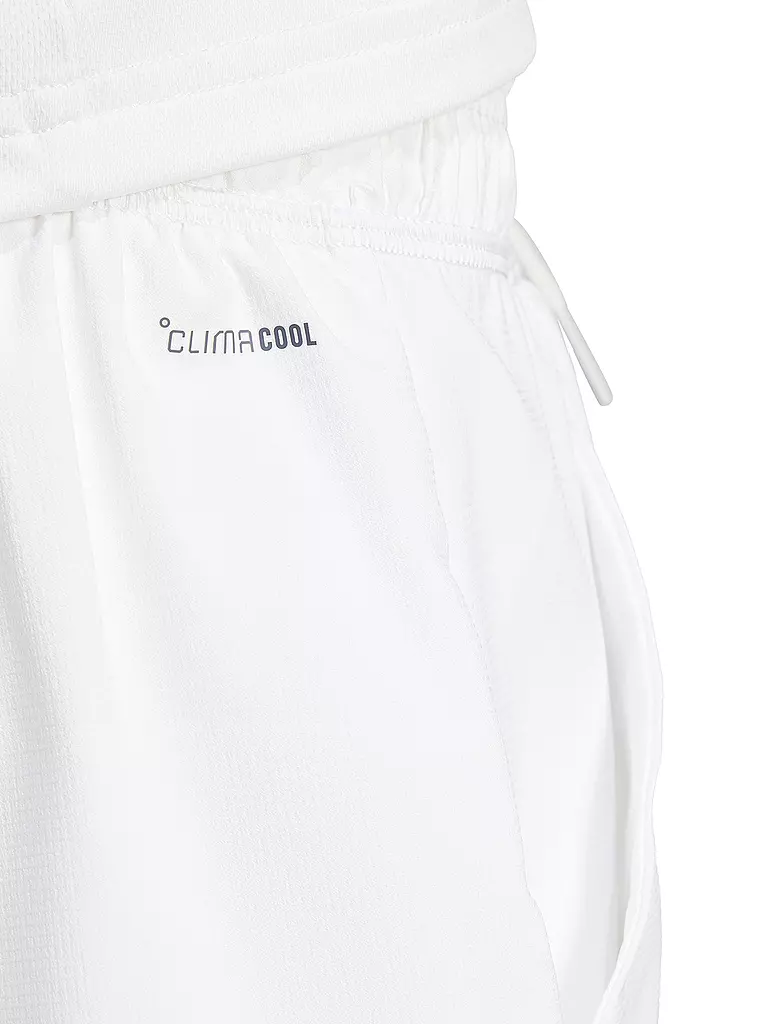 ADIDAS | Pantalón corto de tenis Club para mujer |