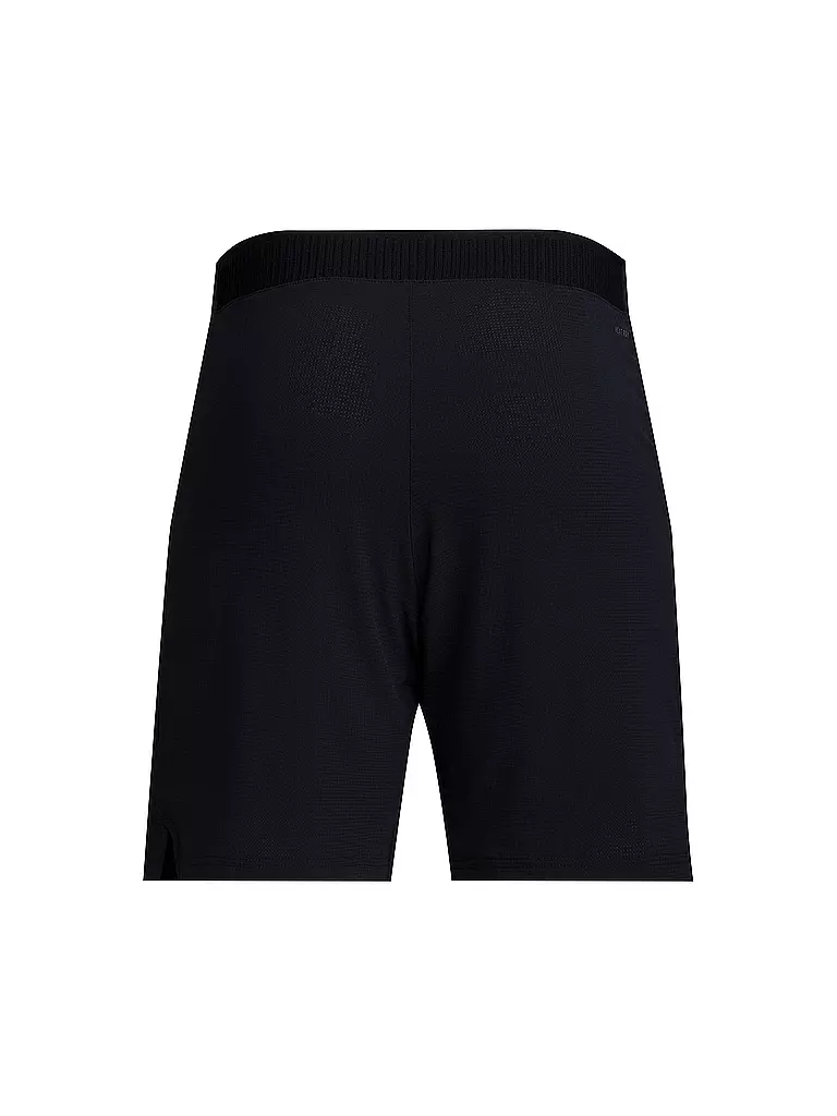 ADIDAS | Pantalón corto de tenis Ergo 7in para hombre |