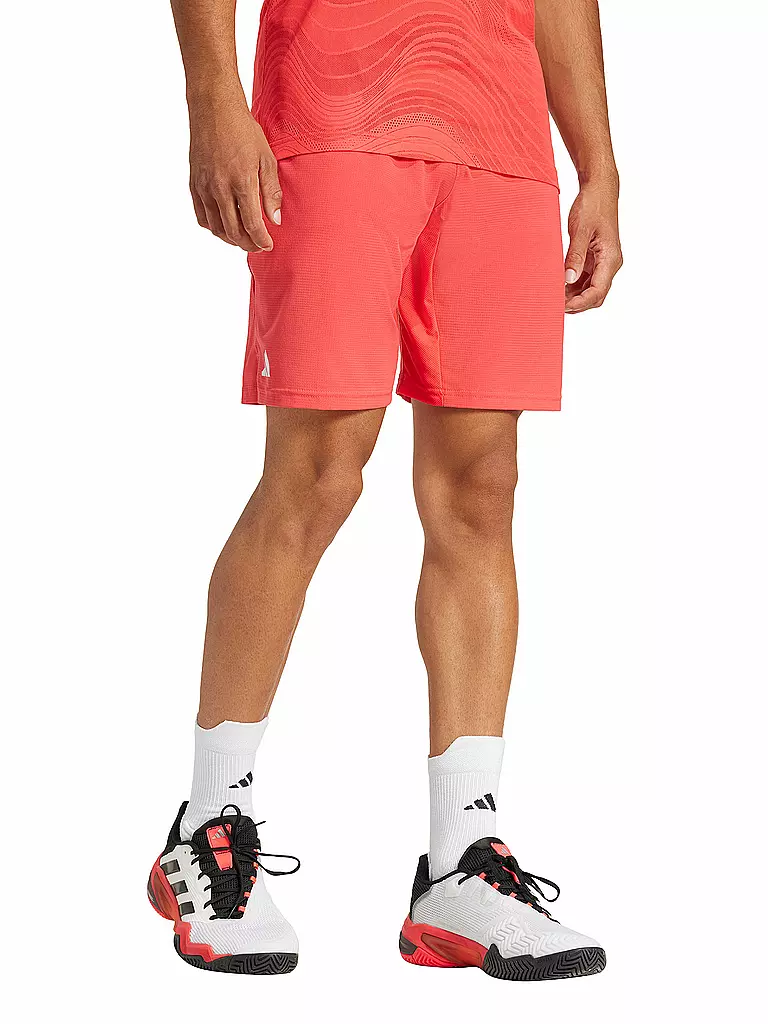 ADIDAS | Pantalón corto de tenis Ergo para hombre |