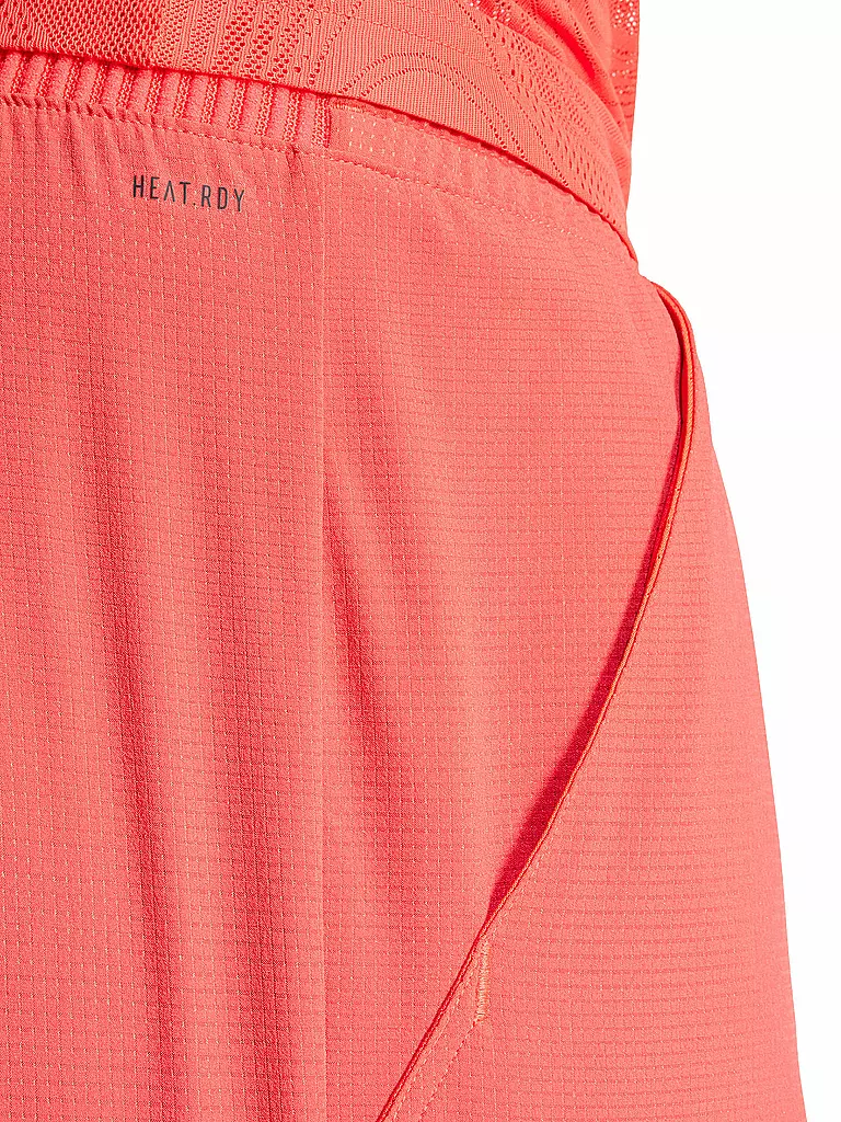 ADIDAS | Pantalón corto de tenis Ergo para hombre |