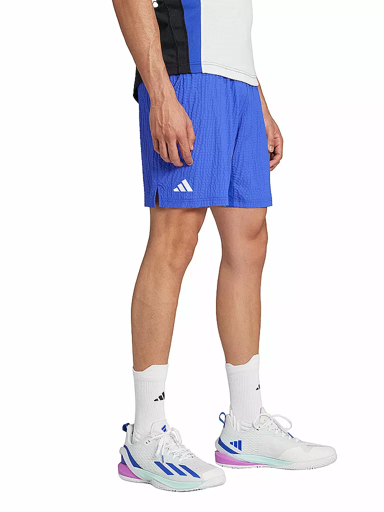 ADIDAS | Pantalón corto de tenis Ergo Pro para hombre |