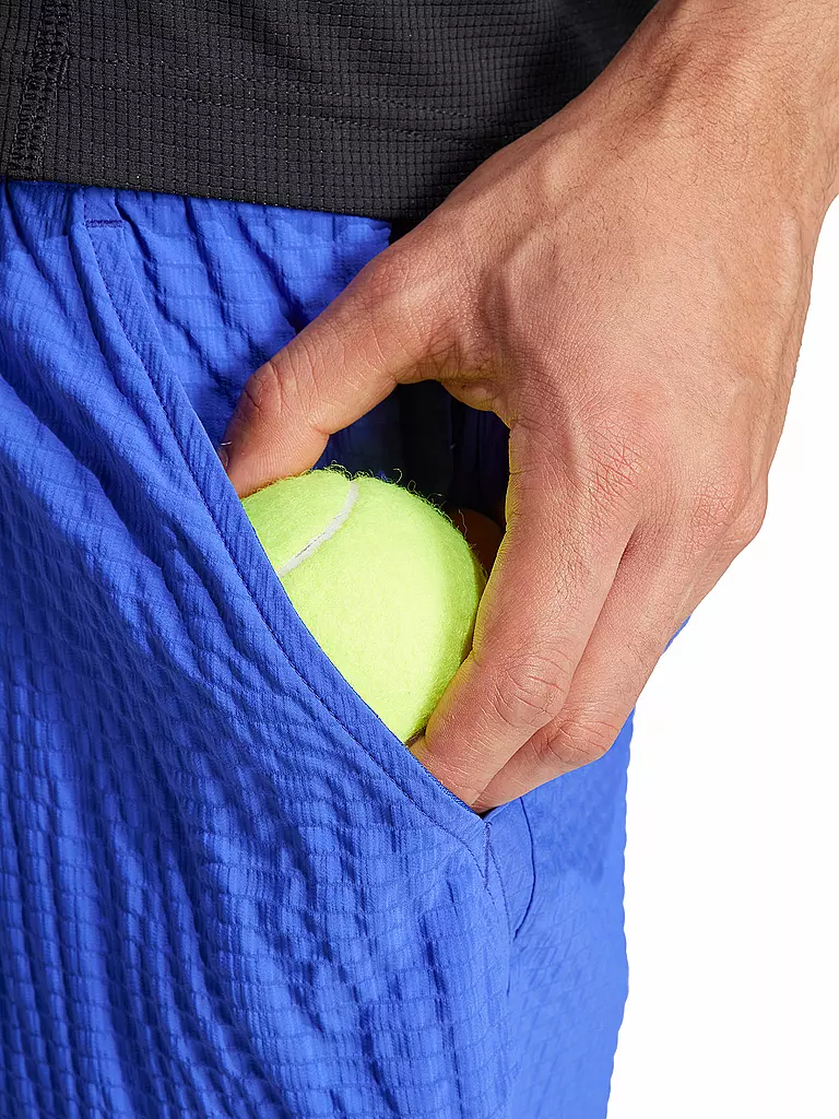 ADIDAS | Pantalón corto de tenis Ergo Pro para hombre |