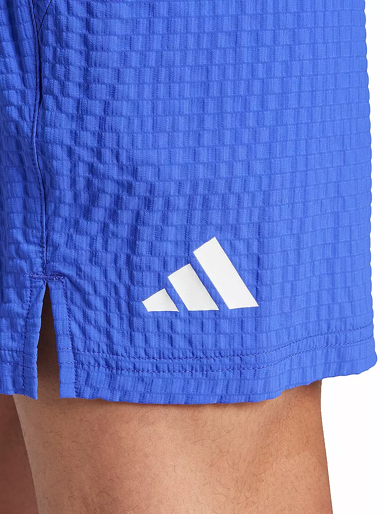ADIDAS | Pantalón corto de tenis Ergo Pro para hombre |