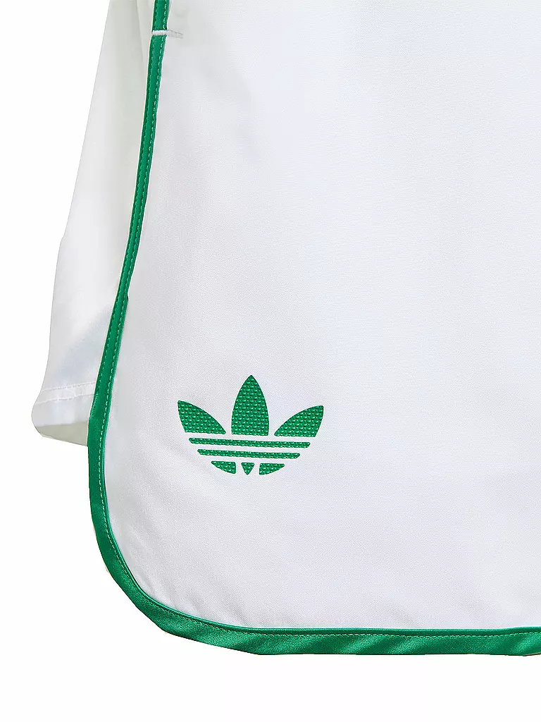 ADIDAS | Pantalón corto de tenis original para niños |