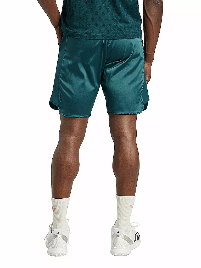 ADIDAS | Pantalón corto de tenis Pro Original para hombre |