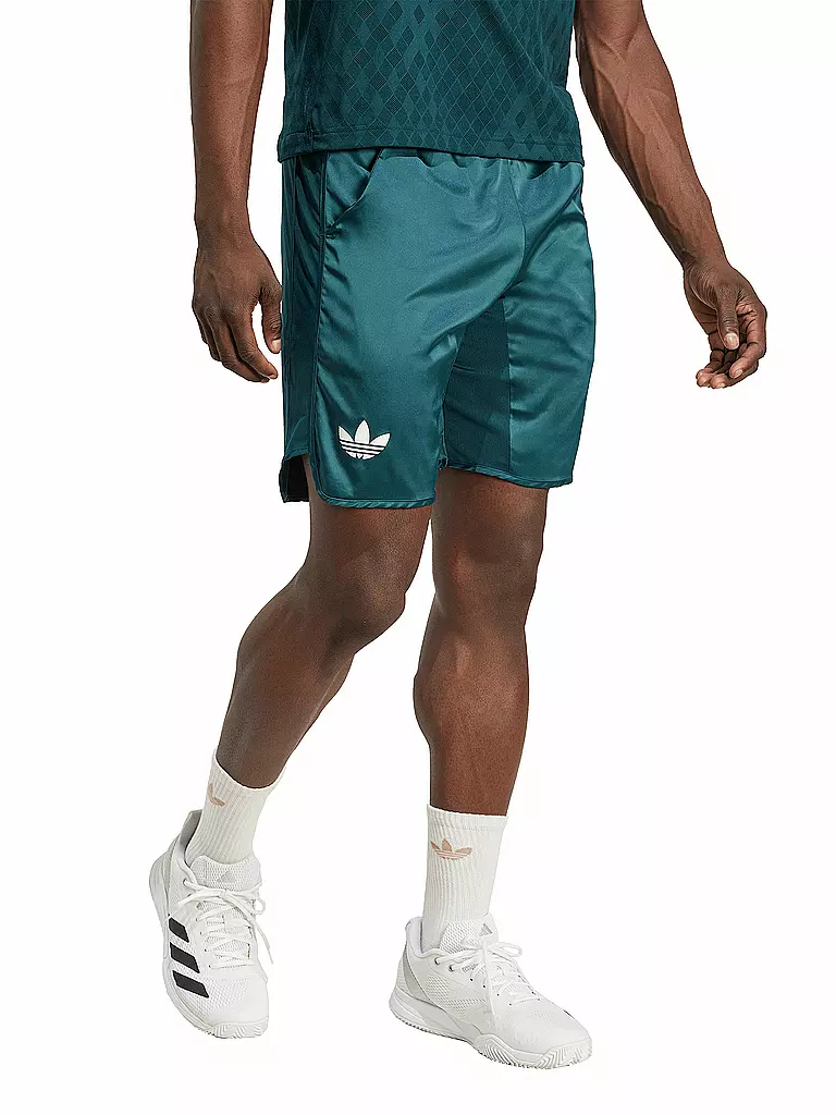 ADIDAS | Pantalón corto de tenis Pro Original para hombre |