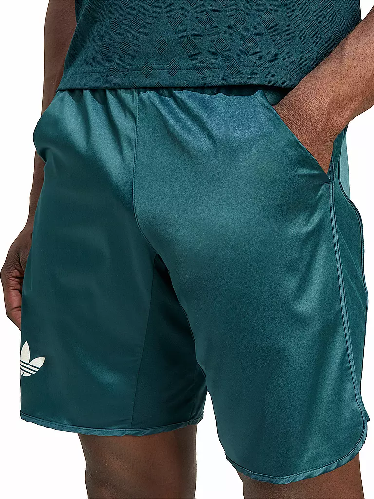 ADIDAS | Pantalón corto de tenis Pro Original para hombre |