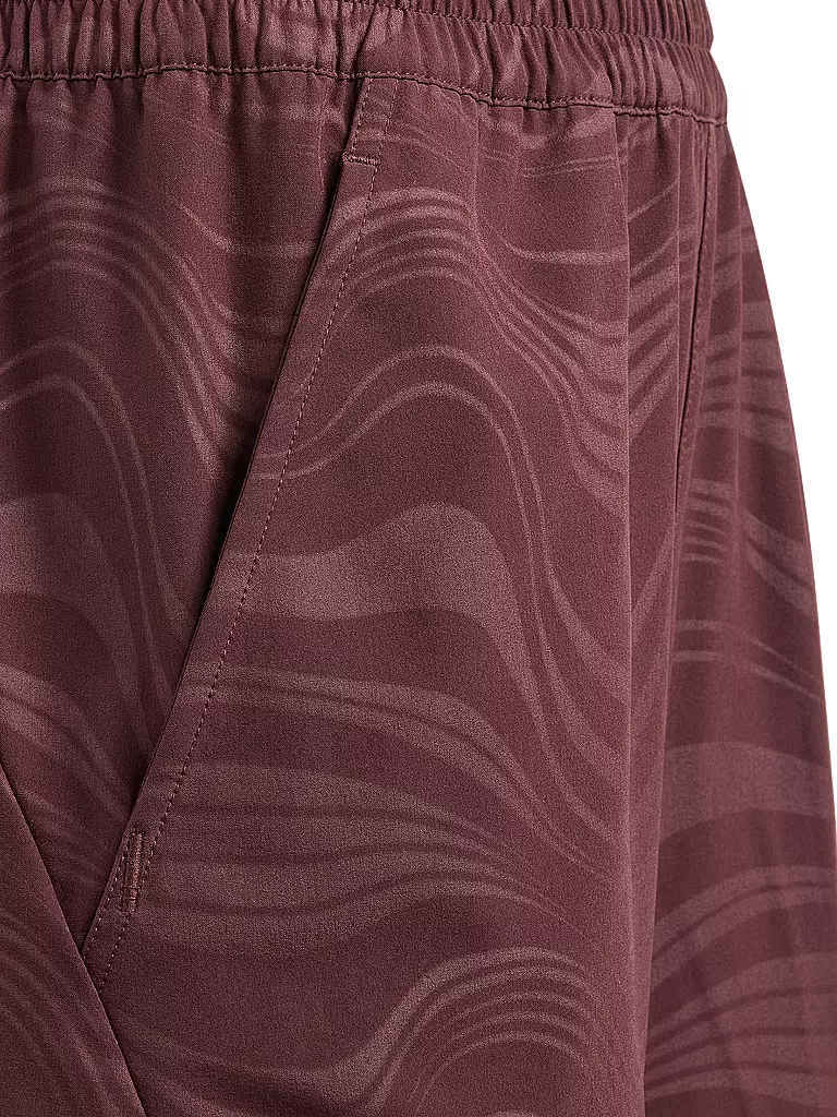 ADIDAS | Pantalón corto de tenis Pro para niños |