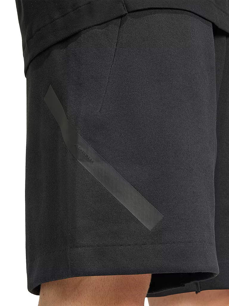 ADIDAS | Pantalón corto Z.N.E. para hombre |