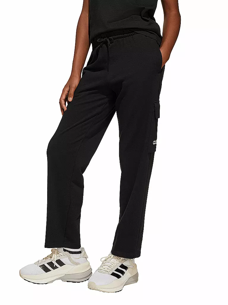 ADIDAS | Pantalón de chándal cargo para niños |