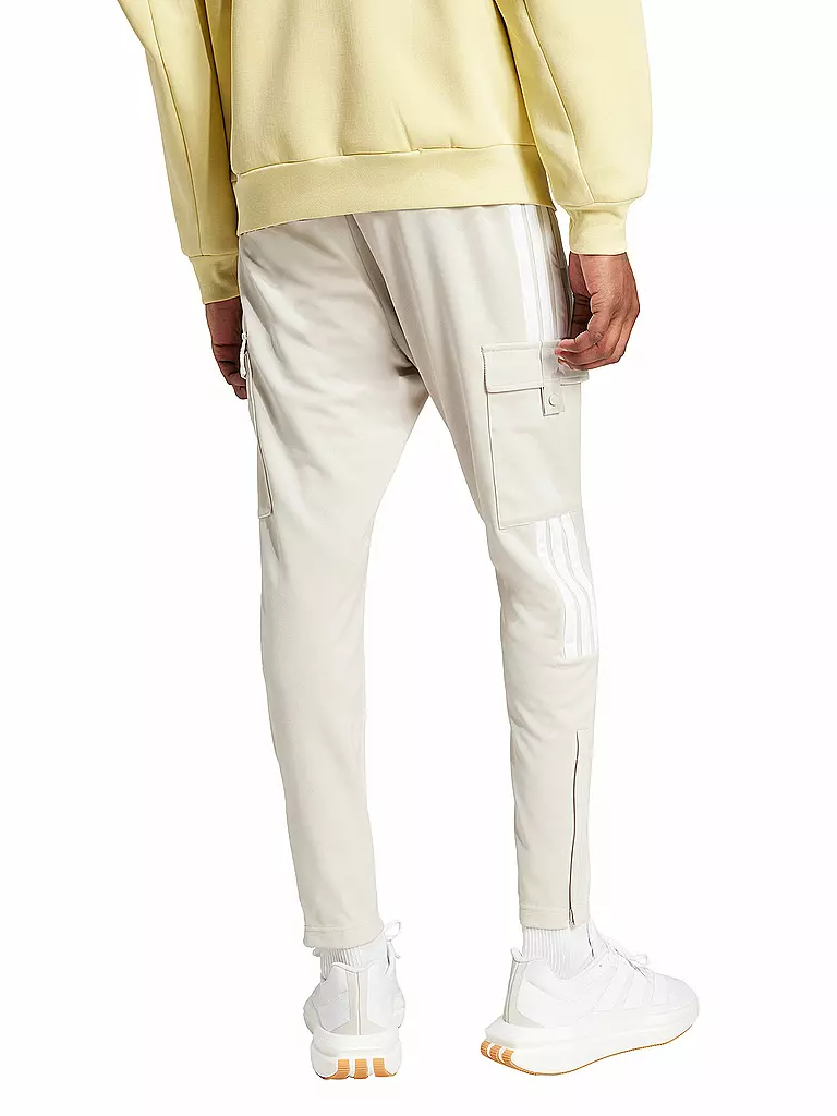 ADIDAS | Pantalón de chándal cargo Tiro para hombre |