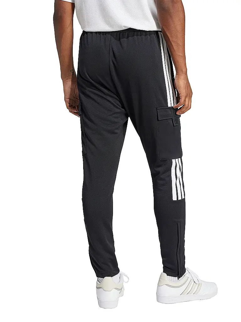 ADIDAS | Pantalón de chándal cargo Tiro para hombre |