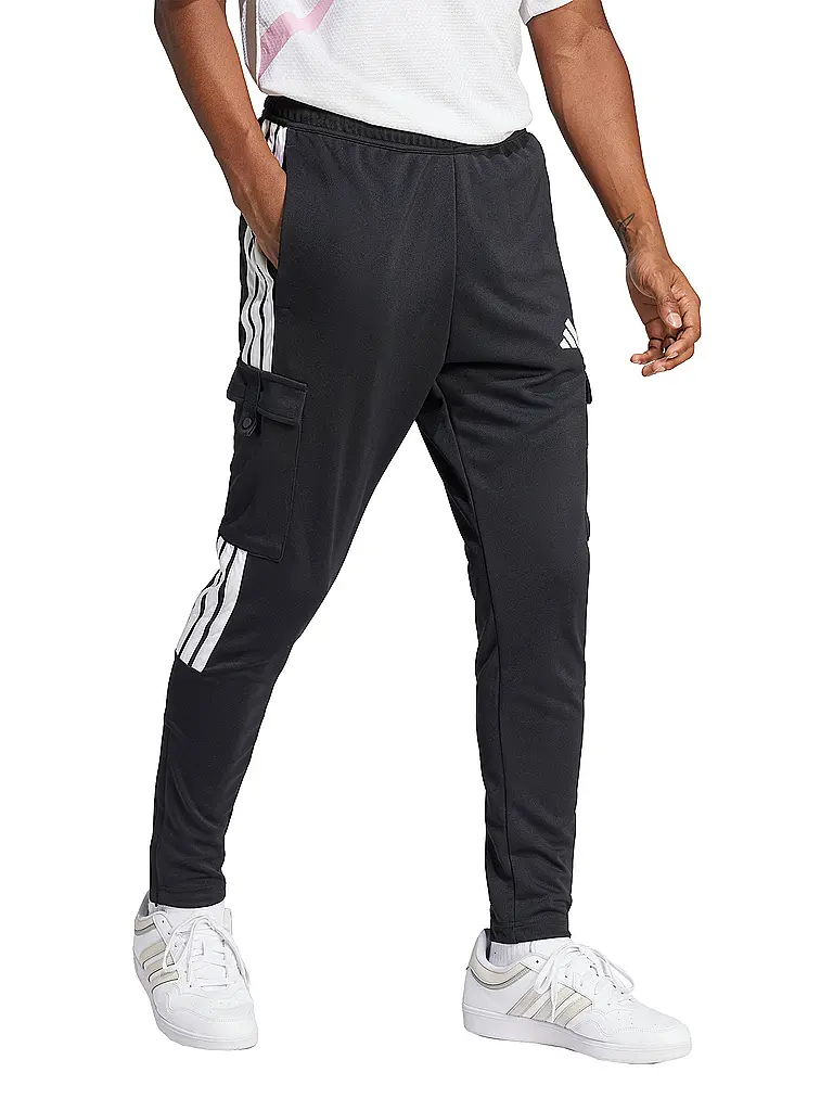 ADIDAS | Pantalón de chándal cargo Tiro para hombre |