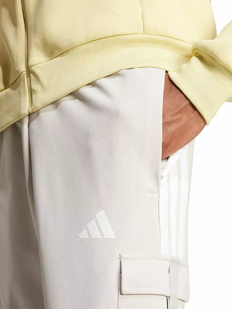 ADIDAS | Pantalón de chándal cargo Tiro para hombre |