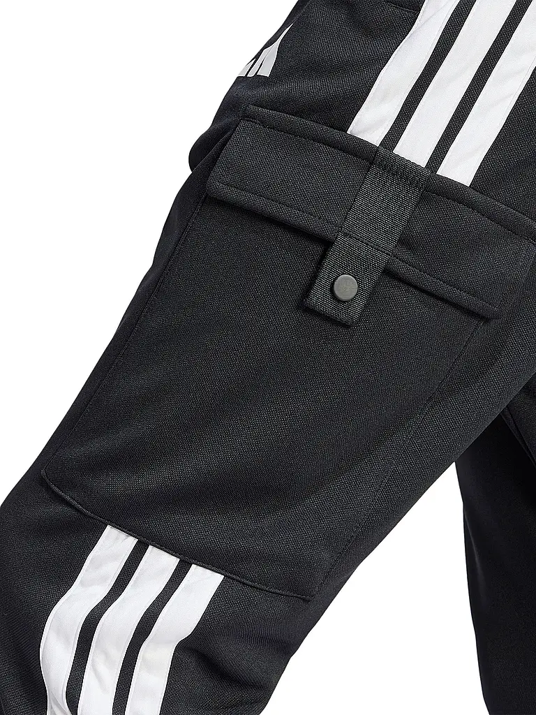 ADIDAS | Pantalón de chándal cargo Tiro para hombre |