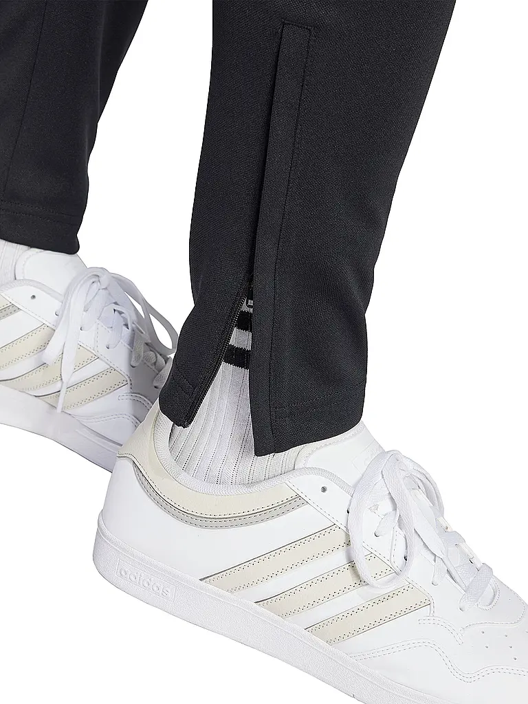ADIDAS | Pantalón de chándal cargo Tiro para hombre |