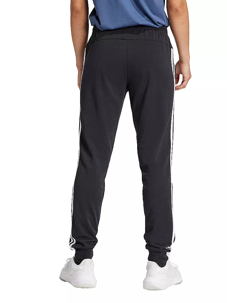 ADIDAS | Pantalón de chándal de mujer con 3 rayas |