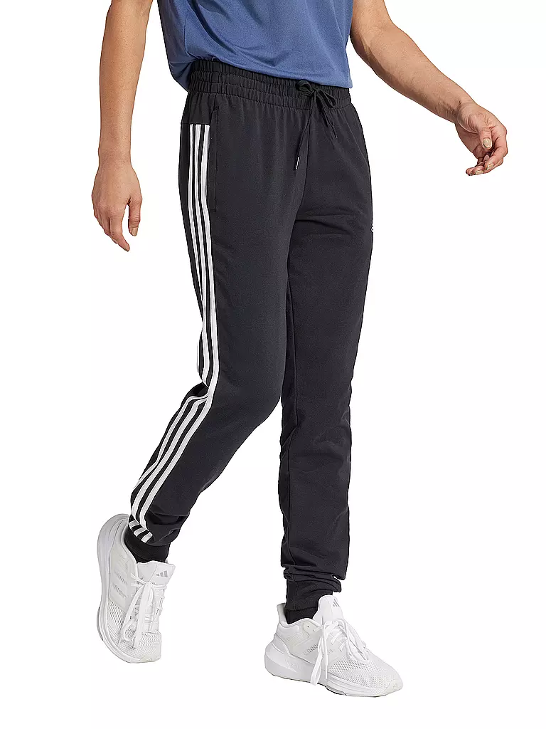 ADIDAS | Pantalón de chándal de mujer con 3 rayas |