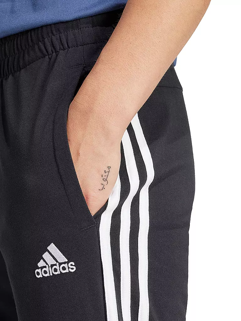 ADIDAS | Pantalón de chándal de mujer con 3 rayas |