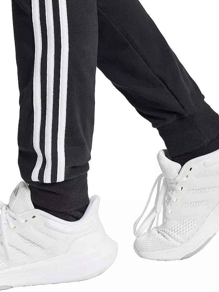 ADIDAS | Pantalón de chándal de mujer con 3 rayas |