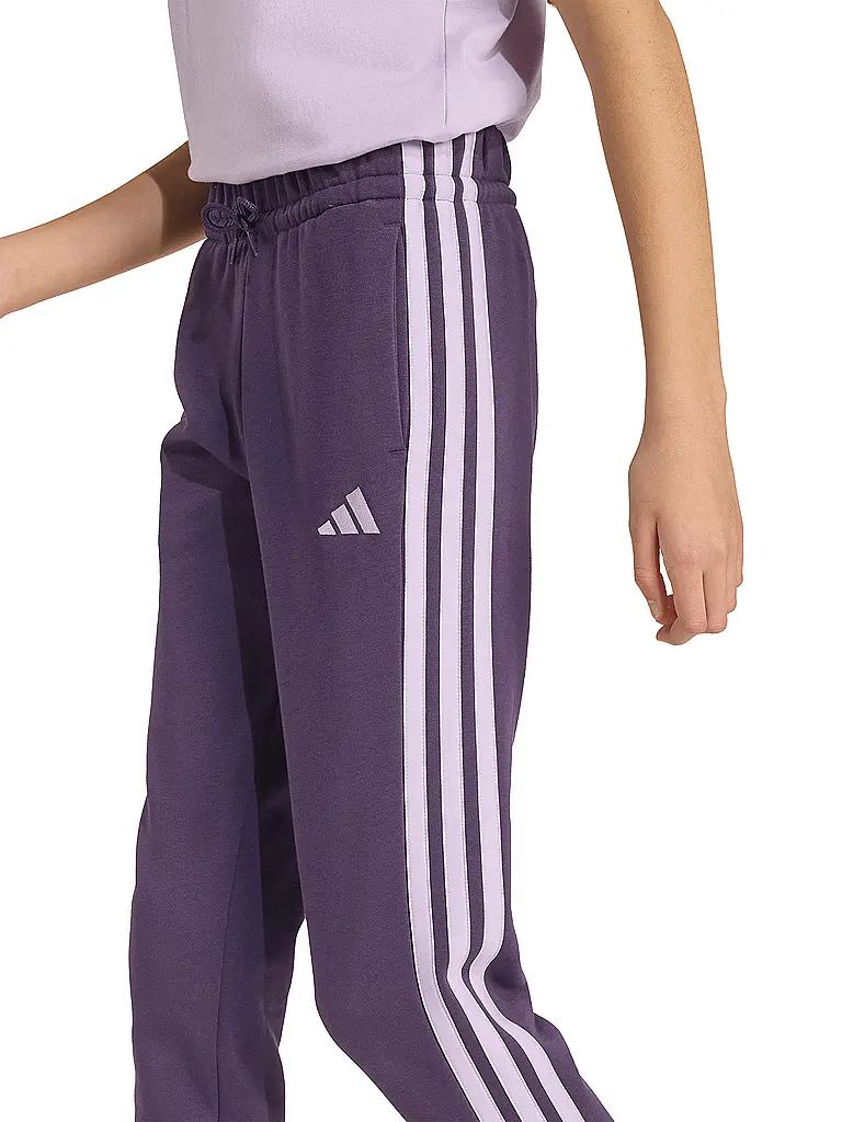 ADIDAS | Pantalón de chándal Essentials 3S para niña |