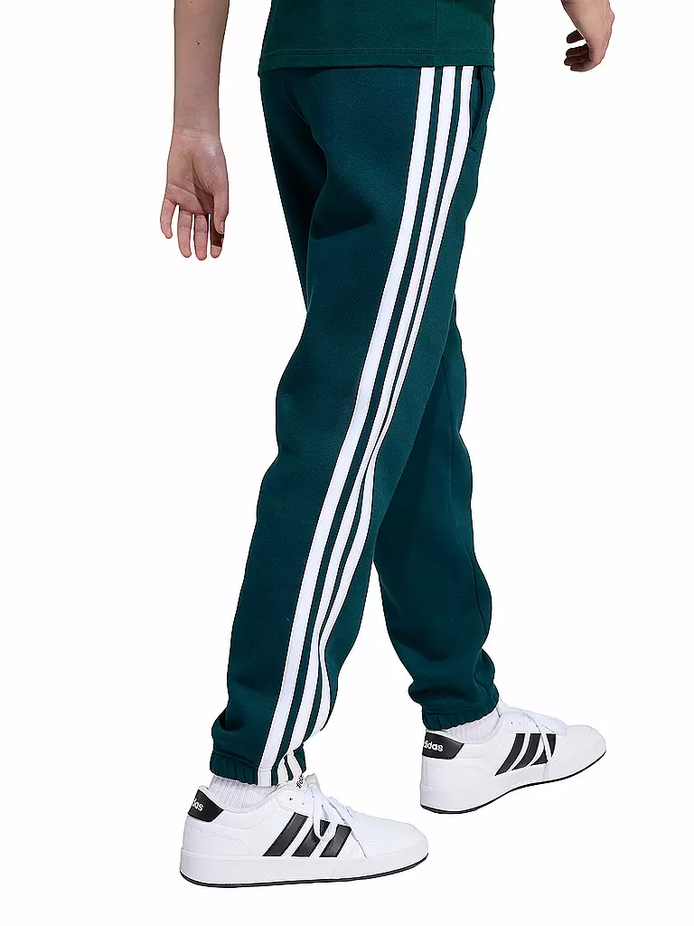 ADIDAS | Pantalón de chándal Essentials 3S para niños |