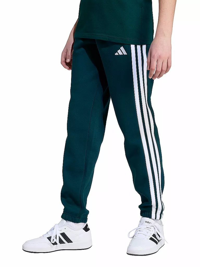 ADIDAS | Pantalón de chándal Essentials 3S para niños |
