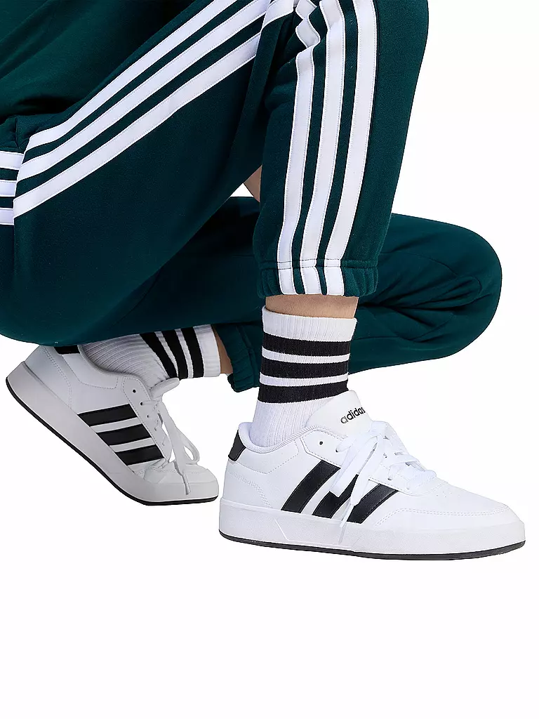 ADIDAS | Pantalón de chándal Essentials 3S para niños |