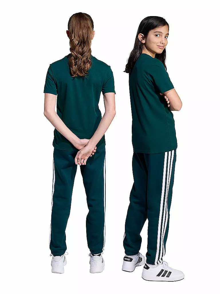 ADIDAS | Pantalón de chándal Essentials 3S para niños |
