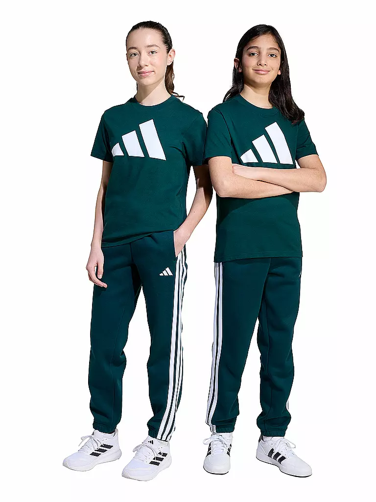ADIDAS | Pantalón de chándal Essentials 3S para niños |