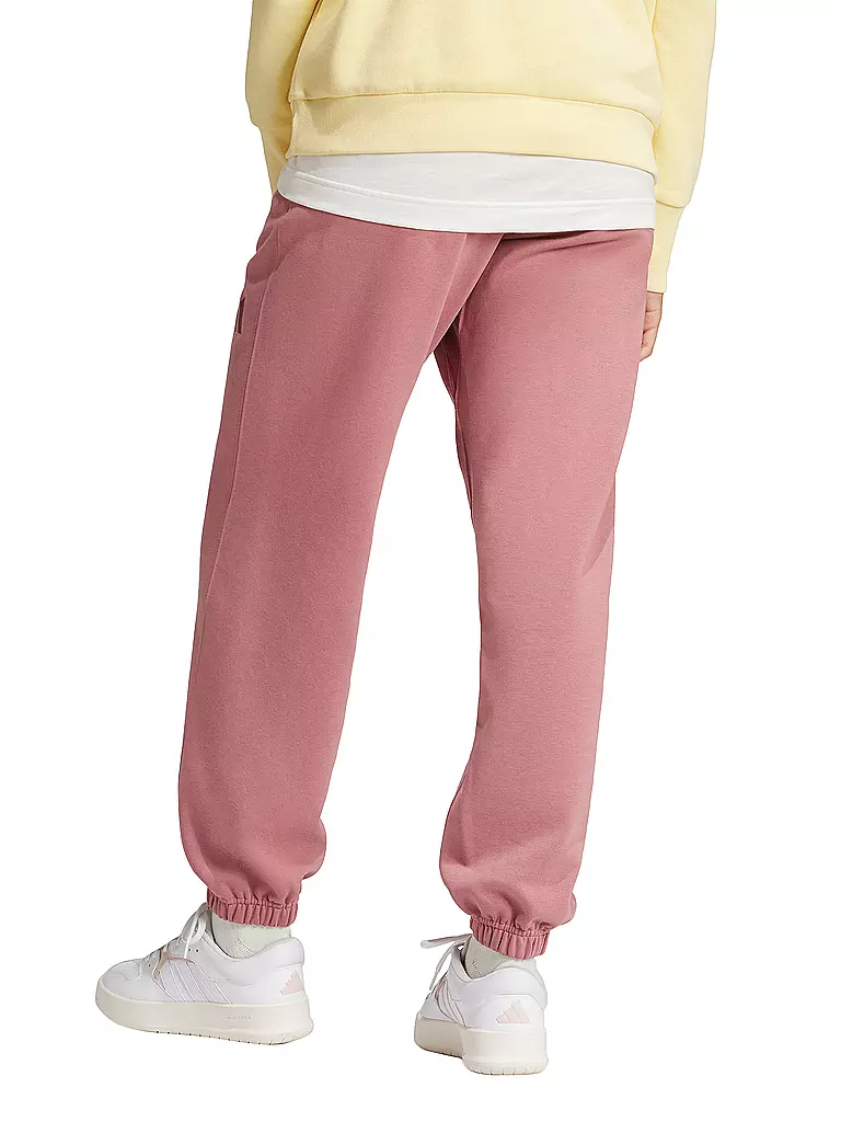 ADIDAS | Pantalón de chándal holgado ALL SZN para mujer |