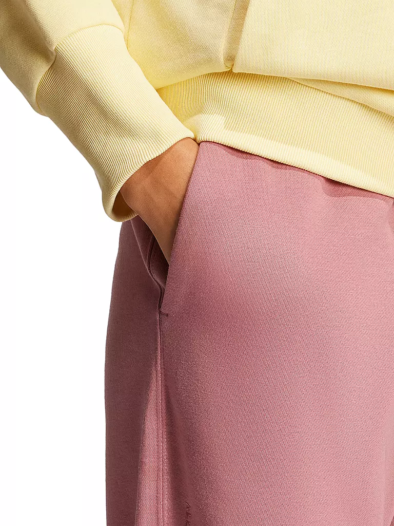 ADIDAS | Pantalón de chándal holgado ALL SZN para mujer |