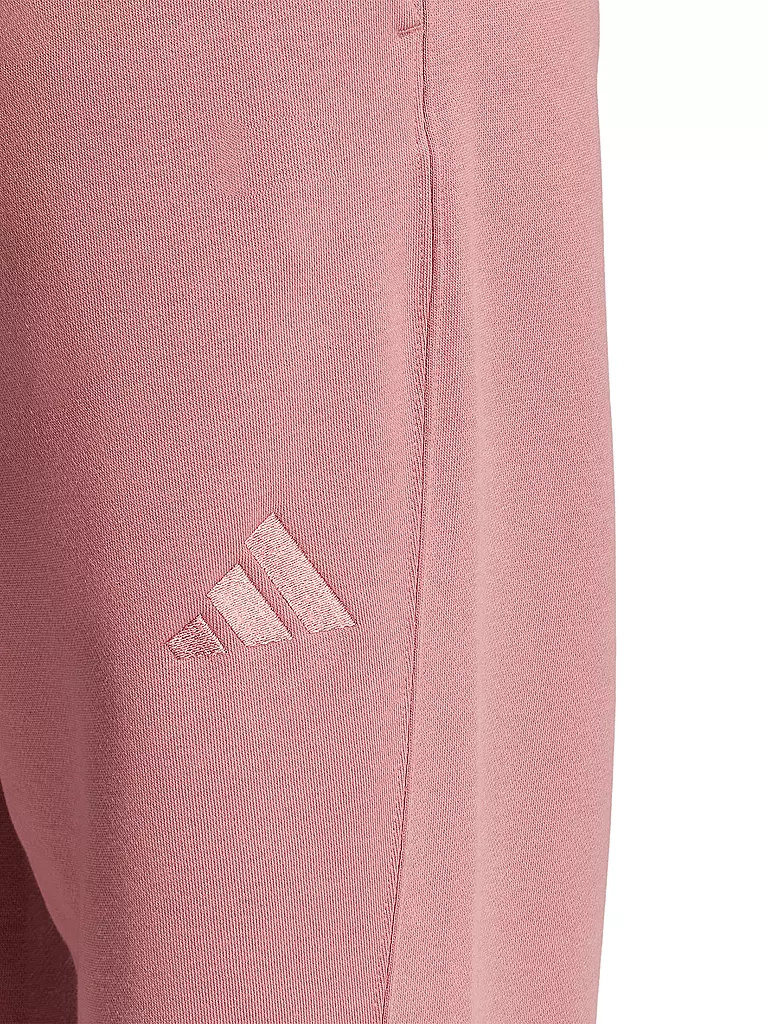ADIDAS | Pantalón de chándal holgado ALL SZN para mujer |