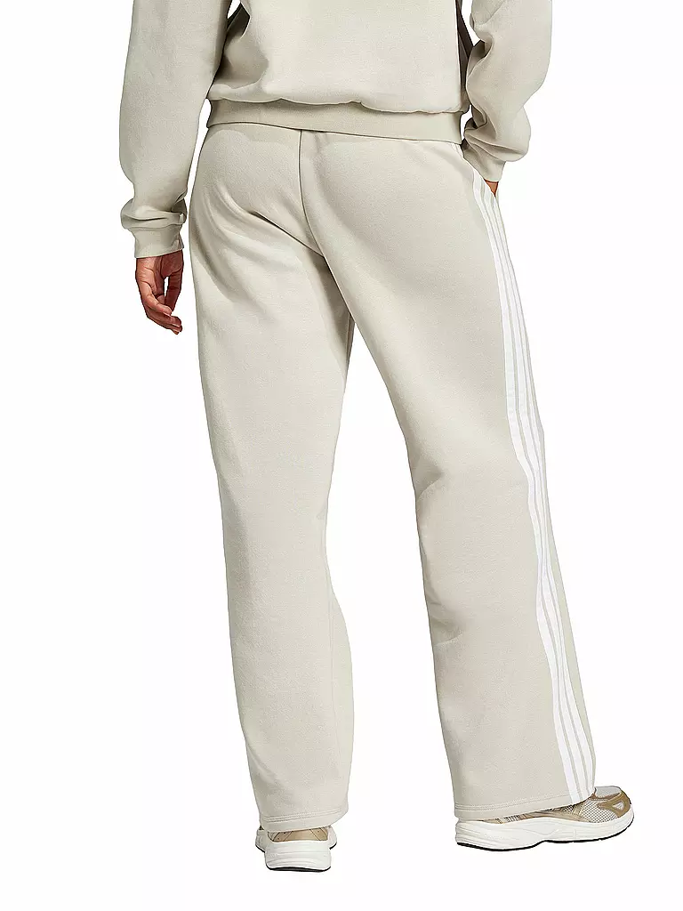 ADIDAS | Pantalón de chándal mujer 3S |