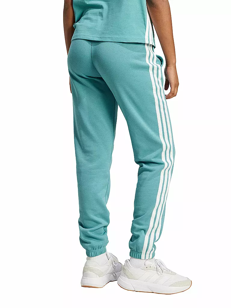 ADIDAS | Pantalón de chándal mujer 3S |