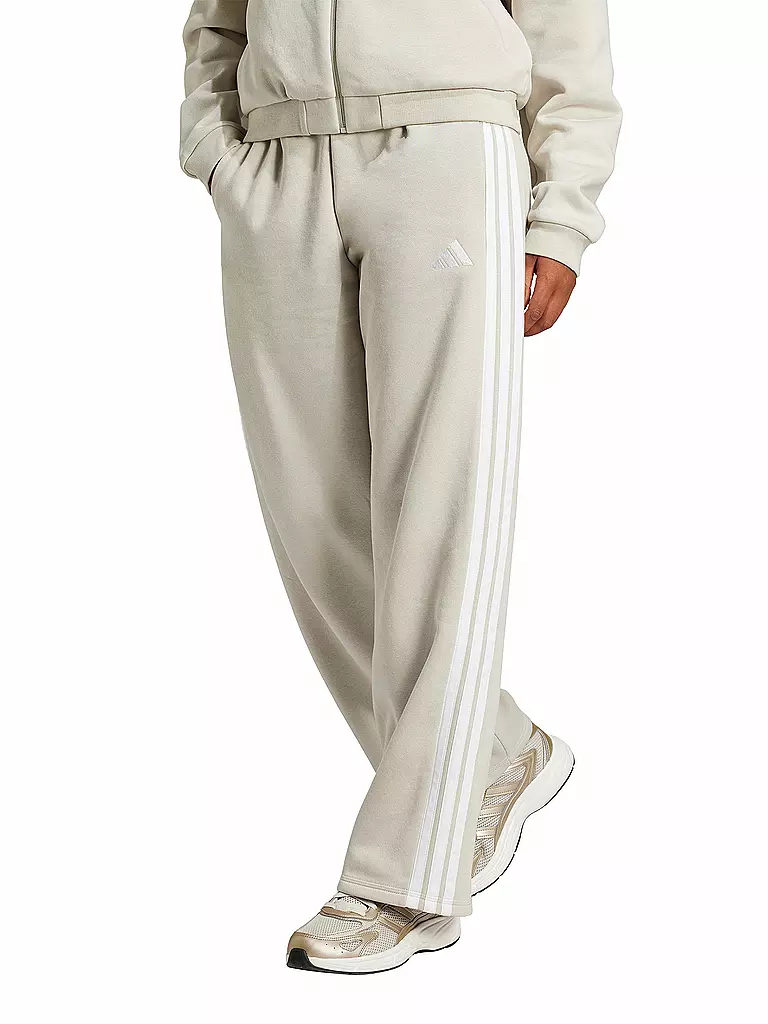 ADIDAS | Pantalón de chándal mujer 3S |