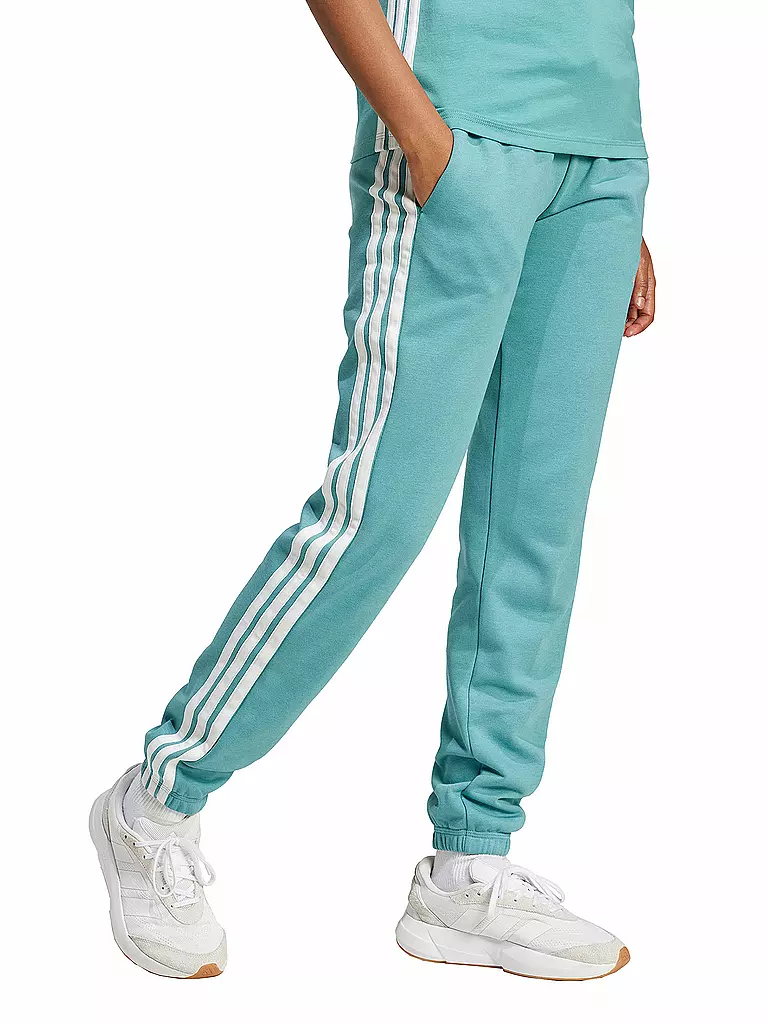 ADIDAS | Pantalón de chándal mujer 3S |