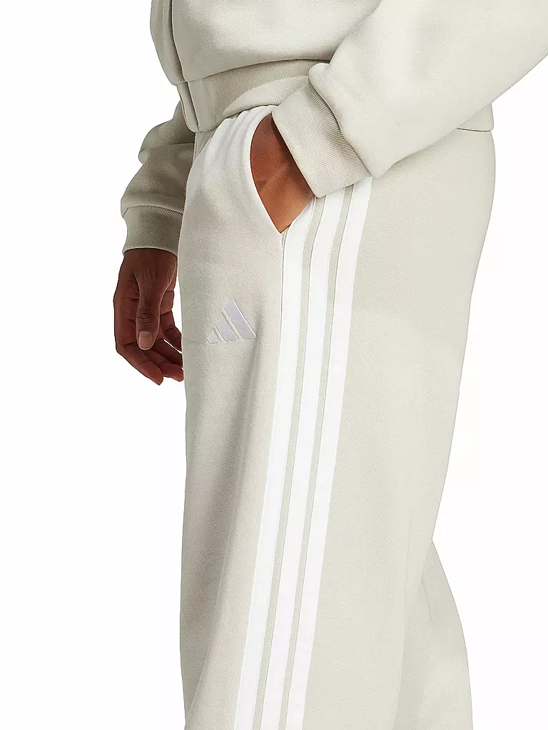 ADIDAS | Pantalón de chándal mujer 3S |