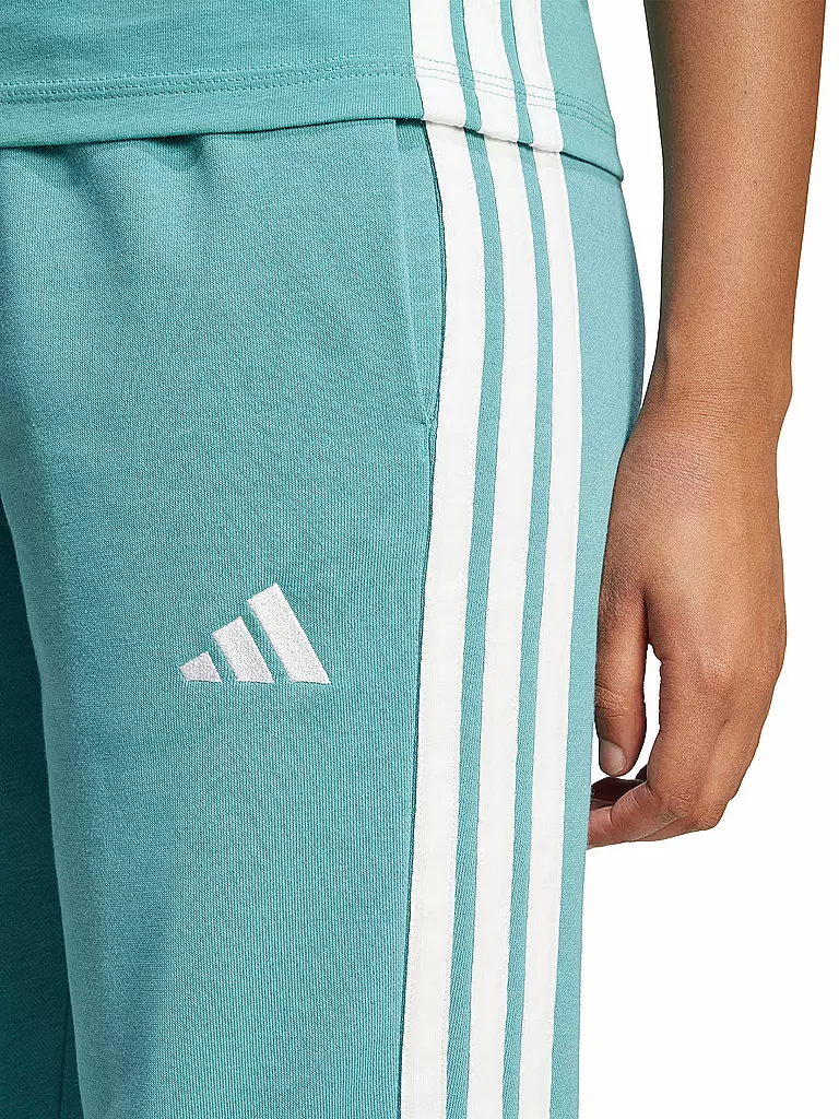 ADIDAS | Pantalón de chándal mujer 3S |