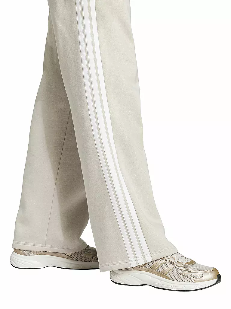ADIDAS | Pantalón de chándal mujer 3S |