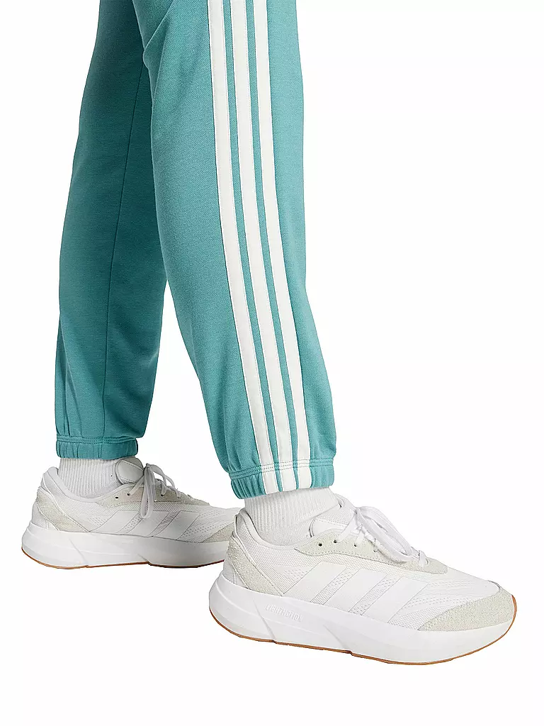 ADIDAS | Pantalón de chándal mujer 3S |