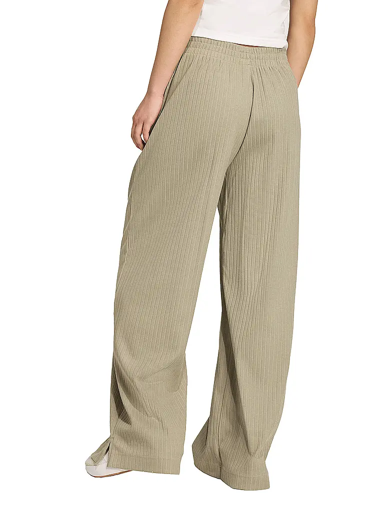 ADIDAS | Pantalón de chándal mujer ALL SZN |