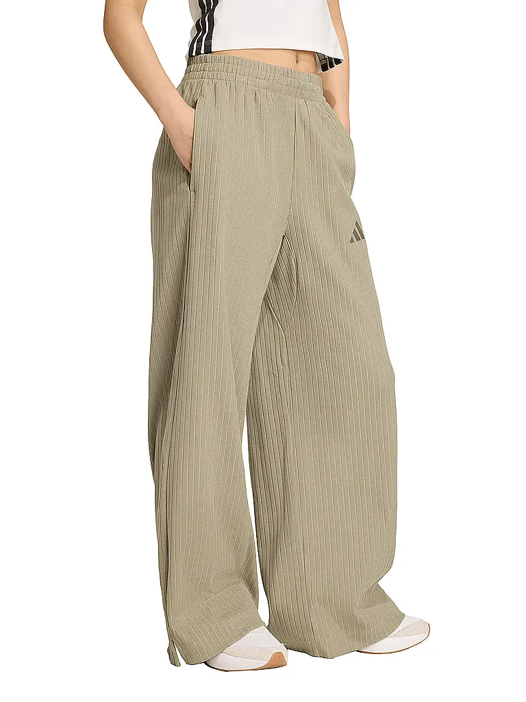 ADIDAS | Pantalón de chándal mujer ALL SZN |