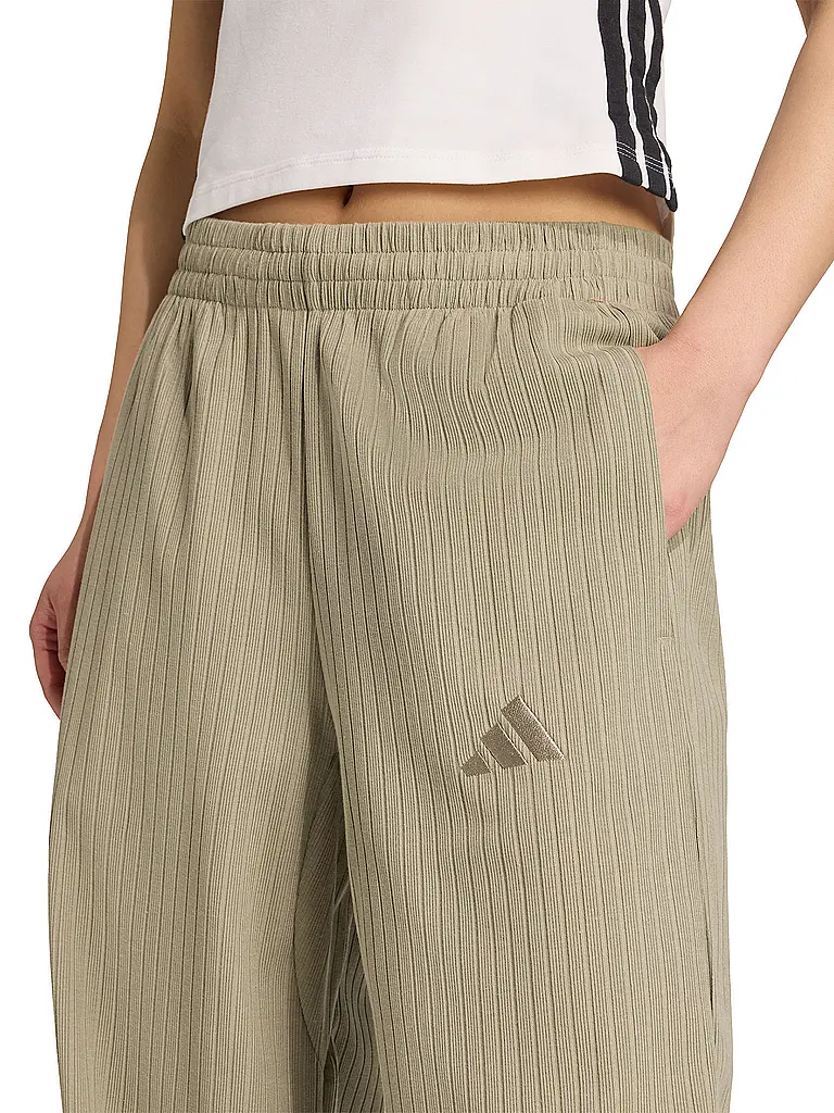 ADIDAS | Pantalón de chándal mujer ALL SZN |