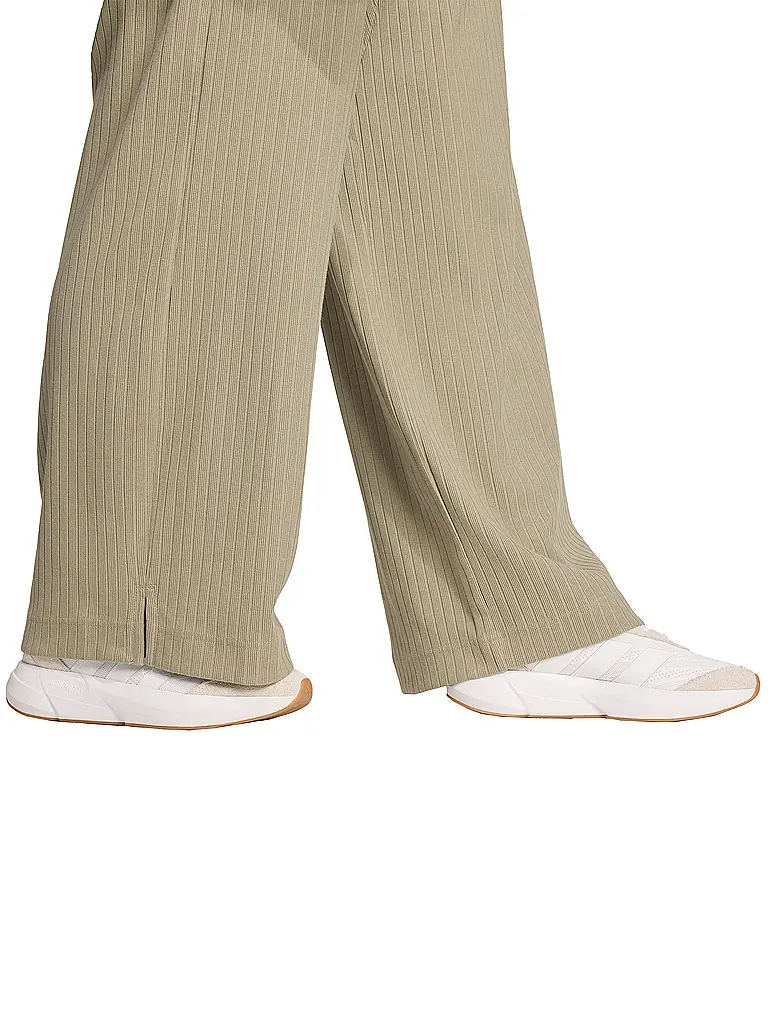 ADIDAS | Pantalón de chándal mujer ALL SZN |