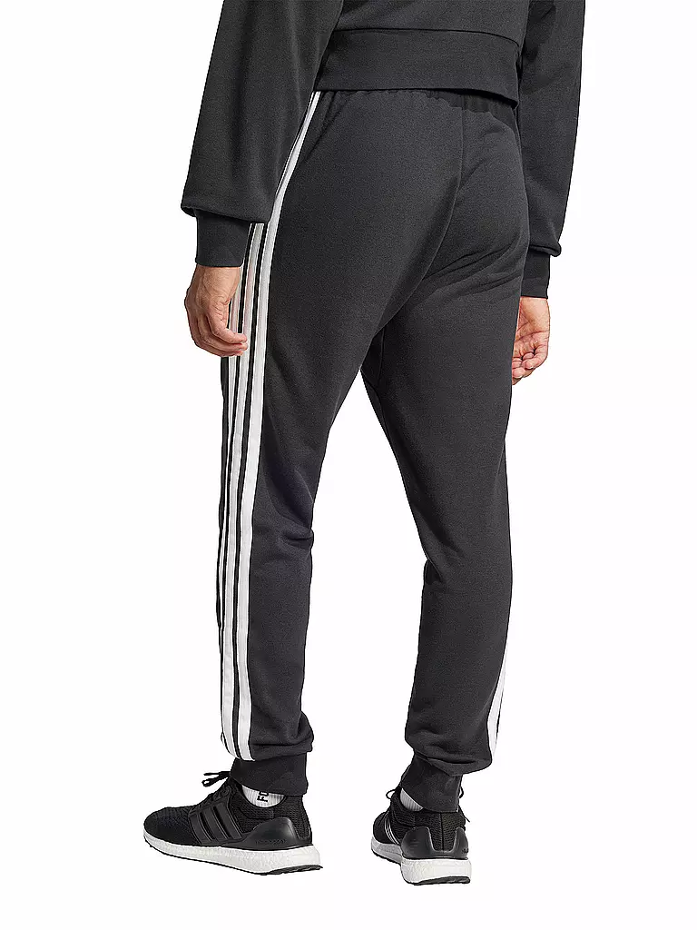 ADIDAS | Pantalón de chándal para hombre 3S FT TC PT |