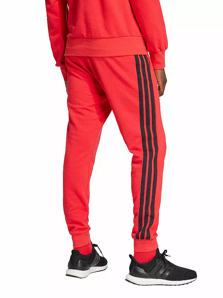ADIDAS | Pantalón de chándal para hombre 3S FT TC | 