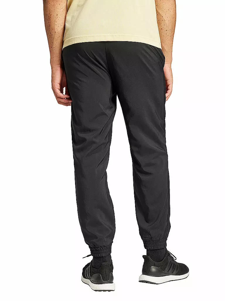 ADIDAS | Pantalón de chándal para hombre Stanfrd E PT |