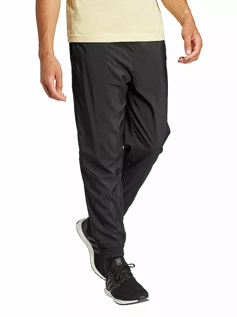 ADIDAS | Pantalón de chándal para hombre Stanfrd E PT |