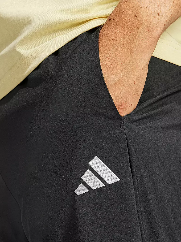 ADIDAS | Pantalón de chándal para hombre Stanfrd E PT |